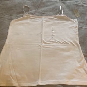 Ann Taylor Camisole